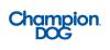 Champion Dog