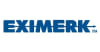 EXIMERK
