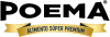 POEMA