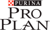Pro Plan 