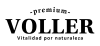 VOLLER
