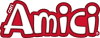 Cari Amici