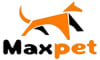 MAXPET