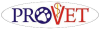 PRO-VET