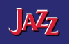 JAZZ