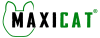 MAXI CAT