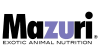 MAZURI