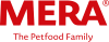 MERA