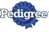 PEDIGREE