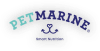 PET MARINE