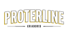 Proterline