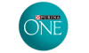 Purina One