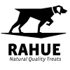 RAHUE