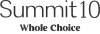 Summit 10