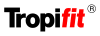 TROPIFIT