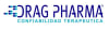 Drag Pharma