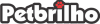 PETBRILHO