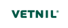 VETNIL