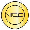 VITO