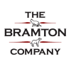 BRAMTON