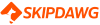SKIPDAWG