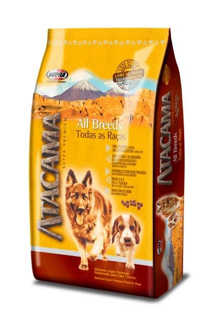 ATACAMA ALL BREED 20KG