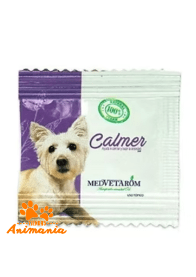 PROCEED CALMER SACHET PARA PERRO 2 ML