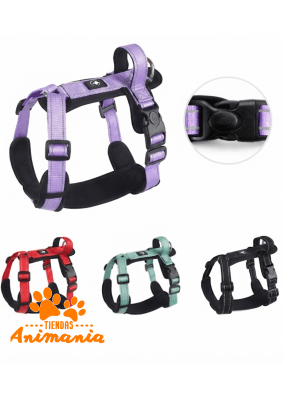 WONDER DOG ARNES DUPLEX TALLA M (FB519-M)