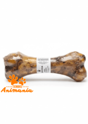 ANIMANIA FEMUR DE CERDO1