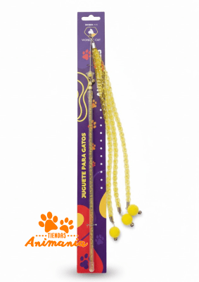 VARILLA GATO RESORTE1