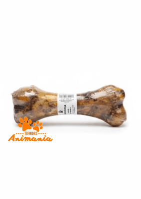 ANIMANIA FEMUR DE CERDO