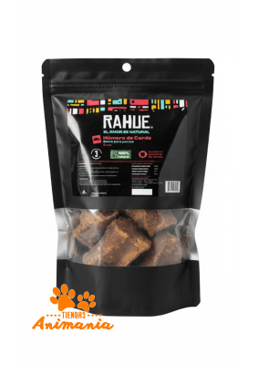 RAHUE HUMERO DE CERDO 3 UNIDADES