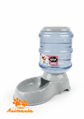 MARBEN PETS COMEDERO AUTOMATICO