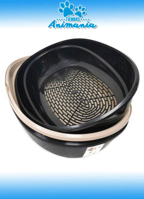 SANITARIO PIN UP PLUS1