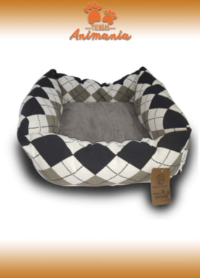 CAMA CUADRADA MARBEN PETS M PARA PERROS1