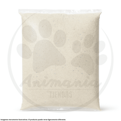 ARENA ANIMANIA 20 KG