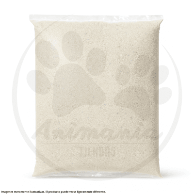 ARENA ANIMANIA 10 KG1