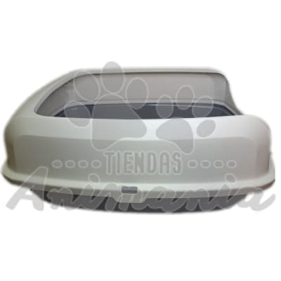 WONDER CAT ARENERO PARA GATOS MEDIANO