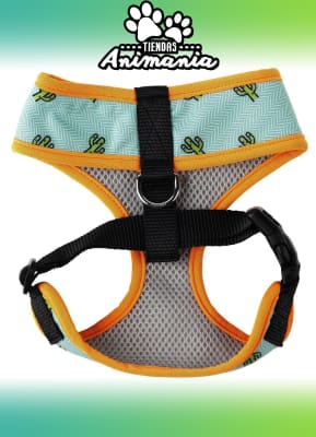 FUZZYARD ARNES PERRO TALLA XL | TUCSON