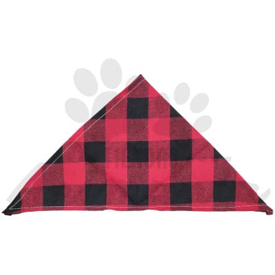 WONDER DOG BANDANA PARA PERRO O GATO EN VARIEDAD DE COLORES1