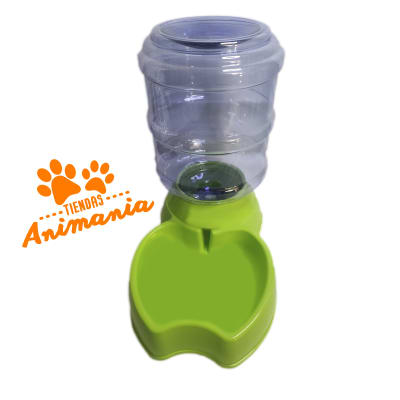 DISPENSADOR DE AGUA BOTELLA 5 LTRS1