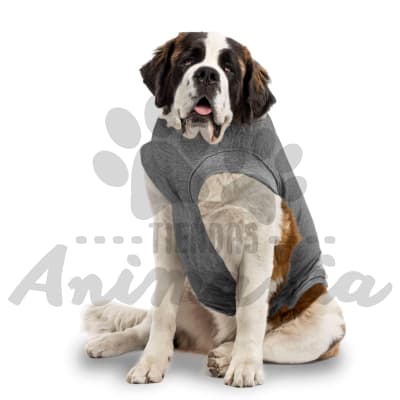 CUNATEX BODY DE COBRE PARA PERRO TALLA 13