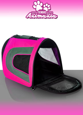 BOLSO MASCOTA REFORZADO PARA MASCOTAS1