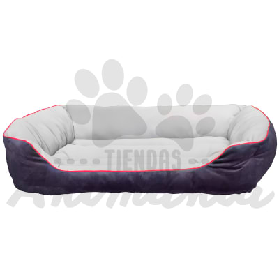 CAMA ARTESANAL PREMIUM HECHA A MANO TALLA M1
