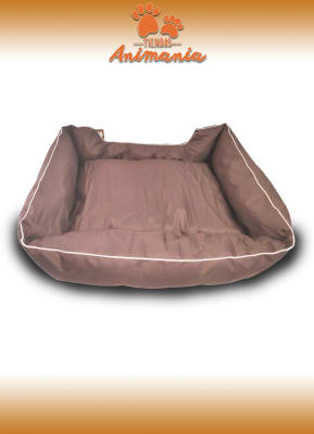 CAMA SOFA MARBEN PETS M PARA PERROS1