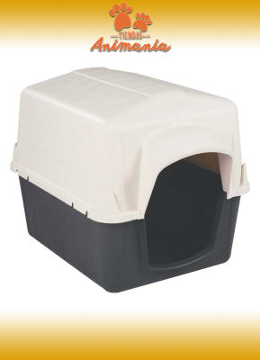 CASETA CANIL GRANDE PERRO1