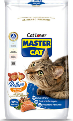 MASTER CAT RELLENO 8 KG1