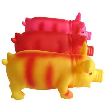 CHANCHO GRITON GYWJ0791