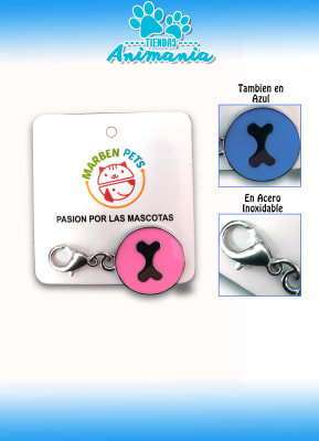 PLACA PARA GRABADO HUESO DE 2 CM1