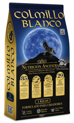 COLMILLO BLANCO 20 KG1